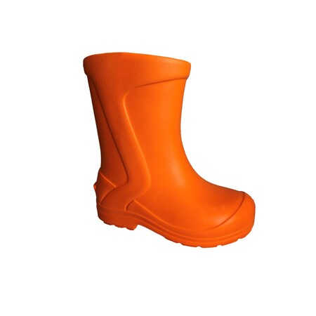 Rdi Footwear